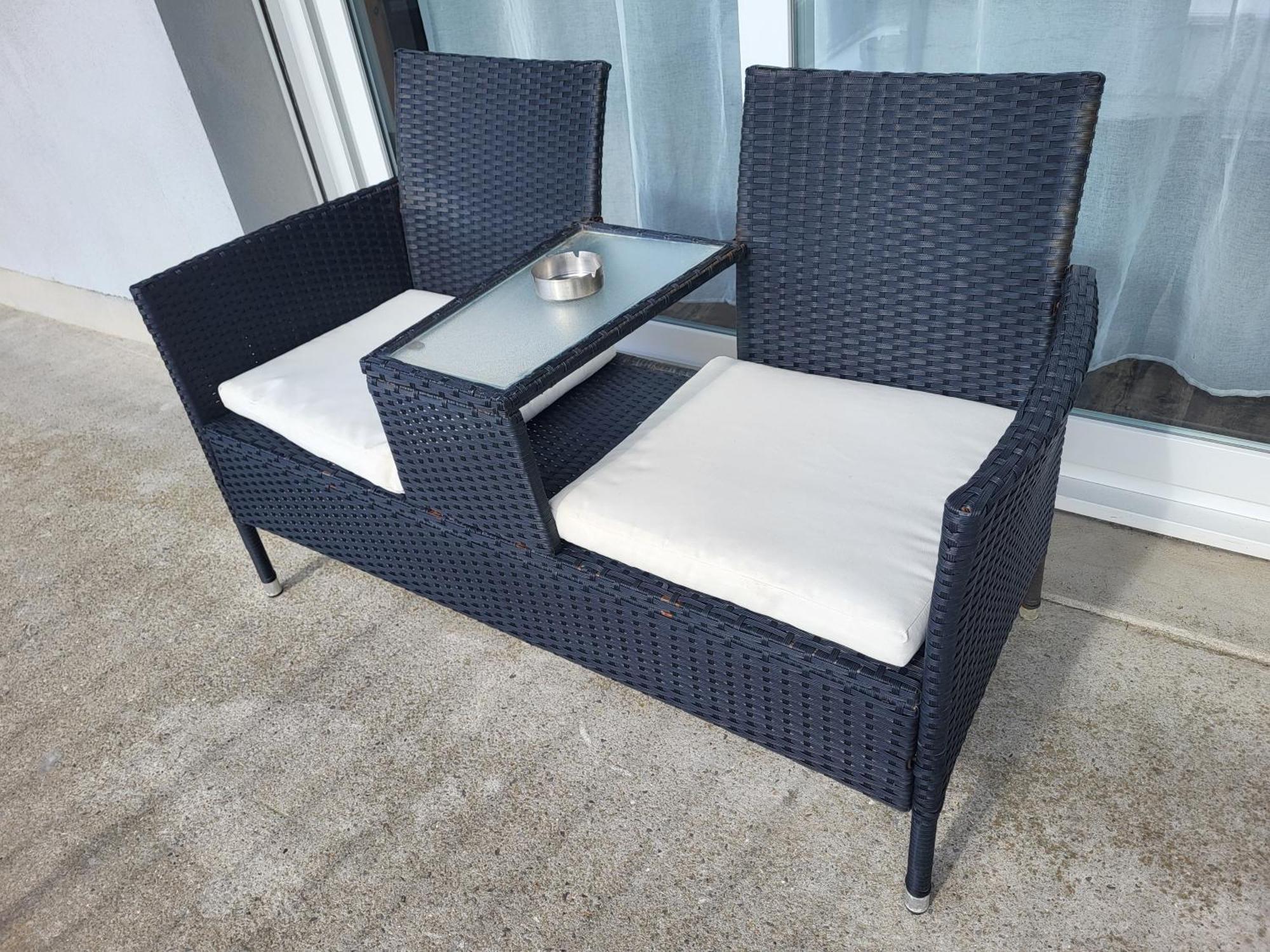 Apartamento La Marine D'Opale Ambleteuse Exterior foto